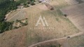 Продава ПАРЦЕЛ, гр. Плевен, Дружба 3, снимка 11
