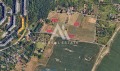 Продава ПАРЦЕЛ, гр. Плевен, Дружба 3, снимка 2