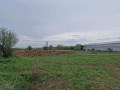 Продава ПАРЦЕЛ, гр. София, Враждебна, снимка 9