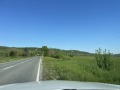 Продава ПАРЦЕЛ, гр. Ловеч, Широк център, снимка 2