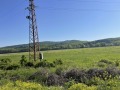 Продава ПАРЦЕЛ, гр. Ловеч, Широк център, снимка 1