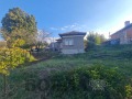 Продава ПАРЦЕЛ, гр. Русе, в.з. Средна кула, снимка 5