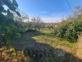 Продава ПАРЦЕЛ, гр. Русе, в.з. Средна кула, снимка 2