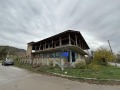 Продава БИЗНЕС ИМОТ, с. Памукчии, област Шумен, снимка 2