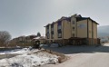 Продава 1-СТАЕН, област Благоевград, гр. Банско • 75000 € / 146687.25 лв. • 60666059 11
