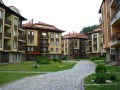 Продава 1-СТАЕН, област Благоевград, гр. Банско • 75000 € / 146687.25 лв. • 60666059 5