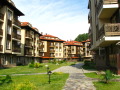 Продава 1-СТАЕН, област Благоевград, гр. Банско • 75000 € / 146687.25 лв. • 60666059 4