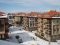 Продава 1-СТАЕН, област Благоевград, гр. Банско • 75000 € / 146687.25 лв. • 60666059 1