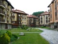 Продава 1-СТАЕН, област Благоевград, гр. Банско • 75000 € / 146687.25 лв. • 60666059 2