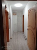 Продава  1-стаен град Пловдив , Западен , 44 кв.м | 62726582 - изображение [5]