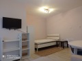 Продава  1-стаен град Пловдив , Западен , 44 кв.м | 62726582 - изображение [3]