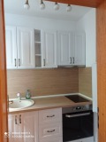 Продава  1-стаен град Пловдив , Западен , 44 кв.м | 62726582 - изображение [2]