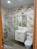 Продава  1-стаен град Пловдив , Западен , 44 кв.м | 62726582 - изображение [4]