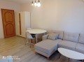 Продава  1-стаен град Пловдив , Западен , 44 кв.м | 62726582 - изображение [6]
