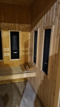 Продава  1-стаен област Благоевград , гр. Банско , 49 кв.м | 21333667 - изображение [13]