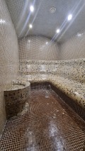 Продава  1-стаен област Благоевград , гр. Банско , 49 кв.м | 21333667 - изображение [14]
