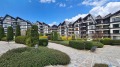 Продава  1-стаен област Благоевград , гр. Банско , 49 кв.м | 21333667 - изображение [8]