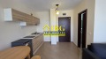 Продава 1-СТАЕН, област Бургас, к.к. Слънчев бряг • 66000 € • 74361606 5