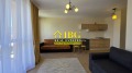 Продава 1-СТАЕН, област Бургас, к.к. Слънчев бряг • 66000 € • 74361606 6
