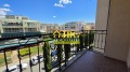 Продава 1-СТАЕН, област Бургас, к.к. Слънчев бряг • 66000 € • 74361606 1