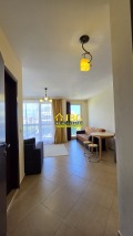 Продава 1-СТАЕН, област Бургас, к.к. Слънчев бряг • 66000 € • 74361606 7