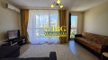 Продава 1-СТАЕН, област Бургас, к.к. Слънчев бряг • 66000 € • 74361606 9