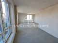 Продава 2-СТАЕН, град Пловдив, Остромила • 130000 € • 18385782 — Holmes.bg