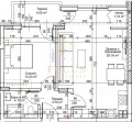 Продава 2-СТАЕН, град Пловдив, Тракия • 77742 € • 98935807 — Holmes.bg
