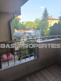 Продава 2-СТАЕН, град София, Овча купел • 153000 € / 299241.99 лв. • 79610825 12