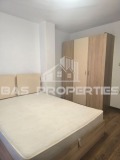 Продава 2-СТАЕН, град София, Овча купел • 153000 € / 299241.99 лв. • 79610825 6