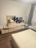 Продава 2-СТАЕН, град София, Овча купел • 153000 € / 299241.99 лв. • 79610825 7