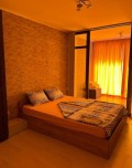 Продава 2-СТАЕН, град София, м-т Детски град • 275000 € / 537853.25 лв. • 27129807 6