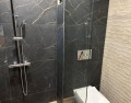 Продава 2-СТАЕН, град София, м-т Детски град • 275000 € / 537853.25 лв. • 27129807 5