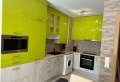 Продава 2-СТАЕН, град София, м-т Детски град • 275000 € / 537853.25 лв. • 27129807 3