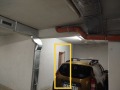 Продава 2-СТАЕН, град София, м-т Детски град • 275000 € / 537853.25 лв. • 27129807 9