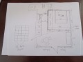 Продава 2-СТАЕН, град София, Студентски град • 103500 € • 70287622 — Holmes.bg