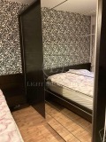 Продава 2-СТАЕН, град Пловдив, Гагарин • 132599 € / 259341.10 лв. • 78169596 5