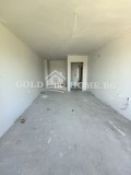 Продава  2-стаен град Пловдив , Отдих и култура , 78 кв.м | 71069244