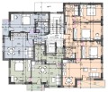 Продава 2-СТАЕН, град София, Овча купел • 180844 € • 94449246 5