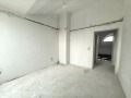 Продава 3-СТАЕН, град София, Борово • 277200 € • 67529474 — Holmes.bg