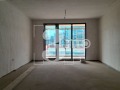 Продава 3-СТАЕН, град София, Витоша • 235395 € / 460392.60 лв. • 42063869 4