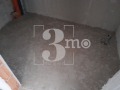 Продава 3-СТАЕН, град София, Витоша • 235395 € / 460392.60 лв. • 42063869 12