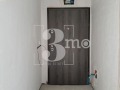 Продава 3-СТАЕН, град София, Витоша • 235395 € / 460392.60 лв. • 42063869 16