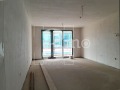 Продава 3-СТАЕН, град София, Витоша • 235395 € / 460392.60 лв. • 42063869 1