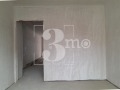 Продава 3-СТАЕН, град София, Витоша • 235395 € / 460392.60 лв. • 42063869 7