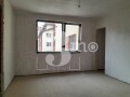 Продава 3-СТАЕН, град София, Витоша • 235395 € / 460392.60 лв. • 42063869 8
