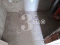 Продава 3-СТАЕН, град София, Витоша • 235395 € / 460392.60 лв. • 42063869 13