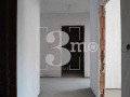 Продава 3-СТАЕН, град София, Витоша • 235395 € / 460392.60 лв. • 42063869 15