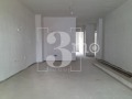 Продава 3-СТАЕН, град София, Витоша • 235395 € / 460392.60 лв. • 42063869 3
