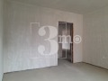 Продава 3-СТАЕН, град София, Витоша • 235395 € / 460392.60 лв. • 42063869 10